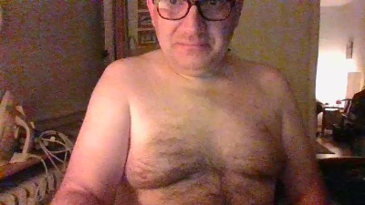 markus290 live from Germany
