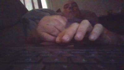 markyishot1 live from United Kingdom