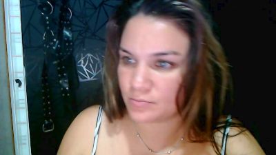 marlyxxx live from Colombia
