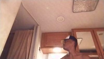 marquitocochino live from United States