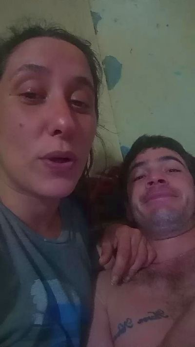marrrrrrxxx live from Argentina