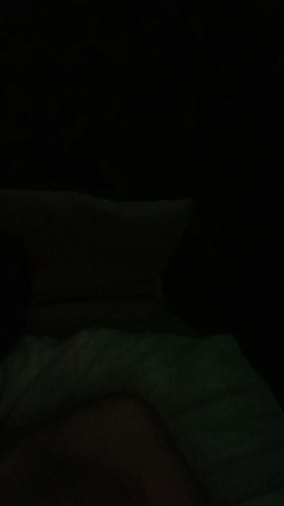 martin0443 live from Sweden