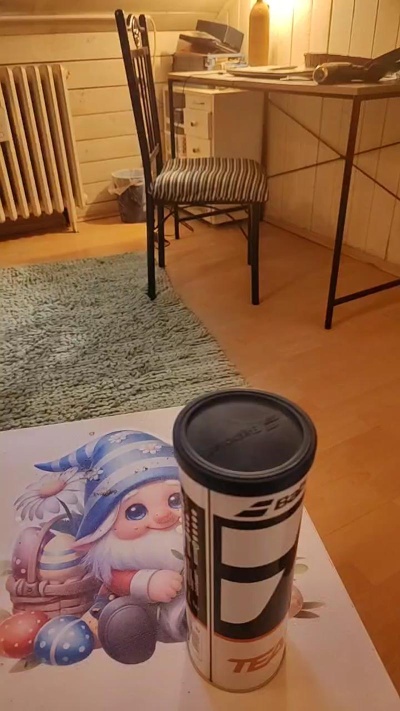 mastersandslav1 live from United States