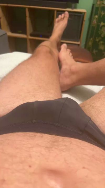 masturba76 live from Italy