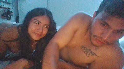 matchourfreak27 live from United States