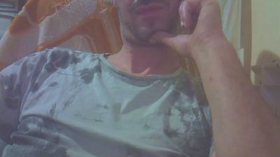 matematxxx1 live from Italy