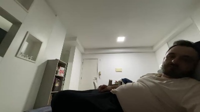 math1313 live from Brazil