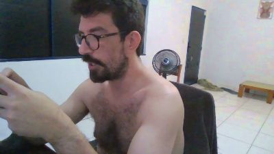 matheusmogi live from Brazil
