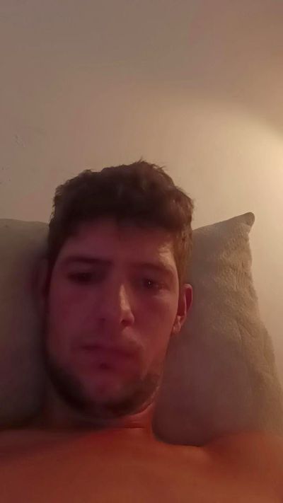 matias1385 live from Portugal