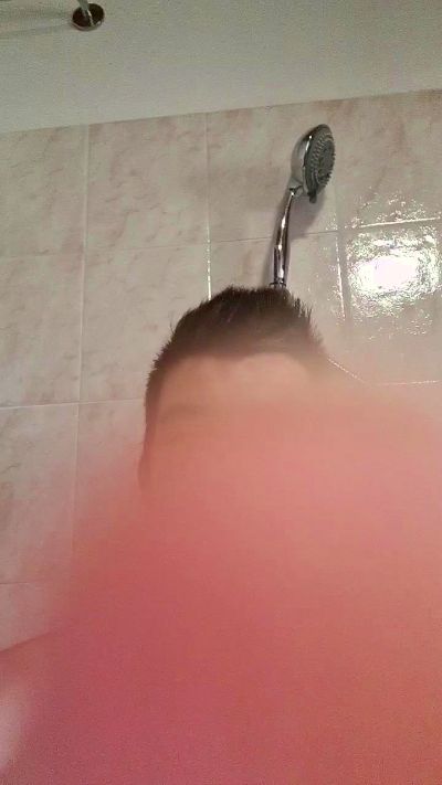 matt22cam2 live from Italy