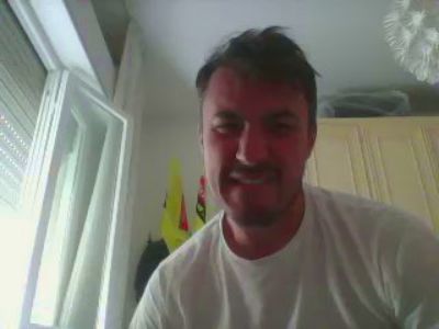 mattecirconciso live from Italy