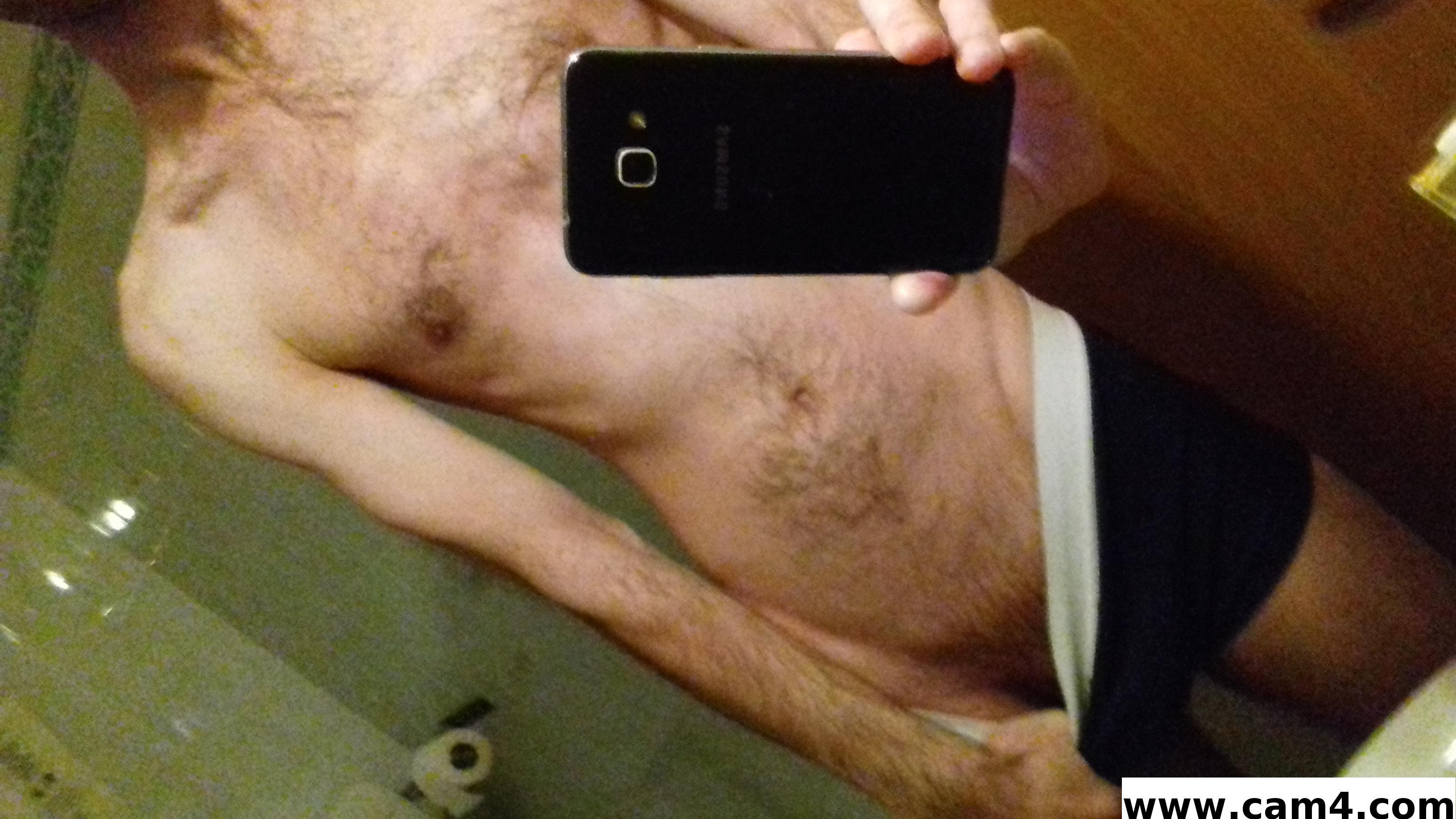 matthieu881 live from Poland