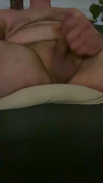 matti85_fun live from Germany