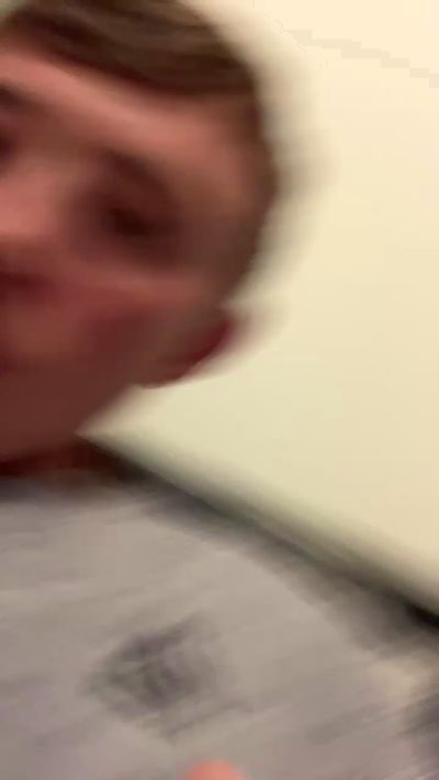 mattsmith0 live from United States