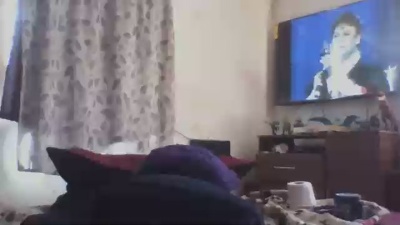 mau2023 live from Mexico