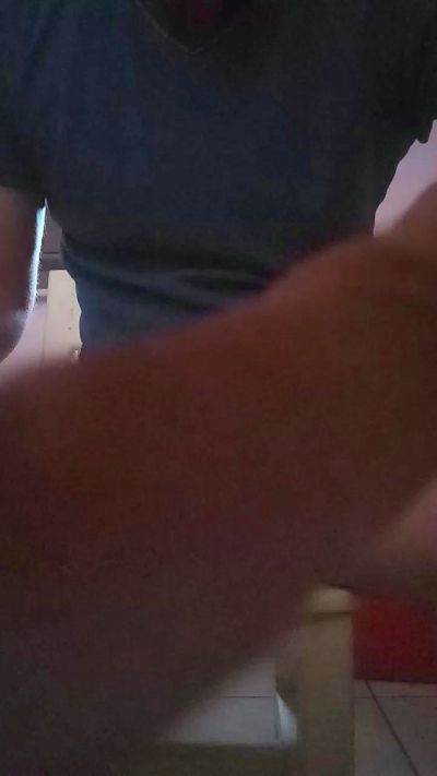 mauro1903 live from Italy