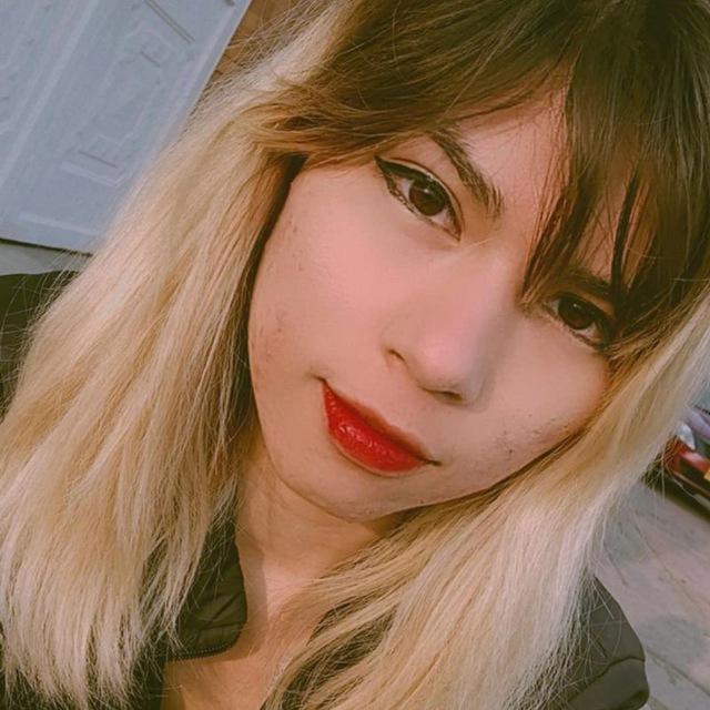 mavis_dark20 live from Colombia