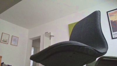 maxbw1977 live from Germany
