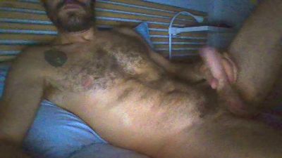 maxpower182 live from Italy