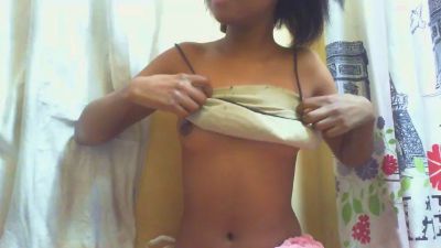 maylis24 live from Madagascar