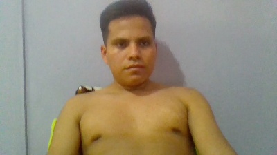 mchot3 live from Peru