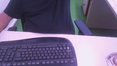 me__slave live from Italy