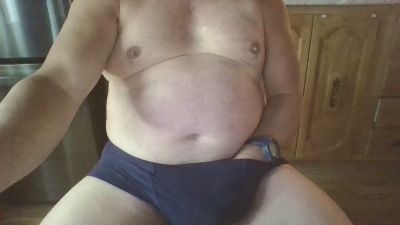 mecs4 live from Canada