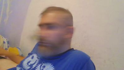 mecsexy live from France