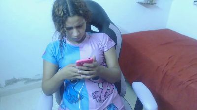 megan_big_ass live from Colombia