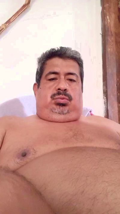 megatrones live from Mexico