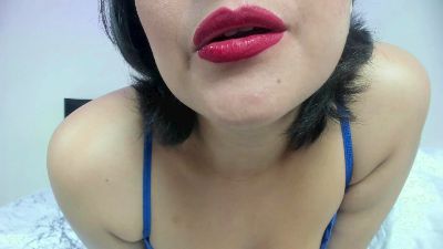melany_88 live from Colombia
