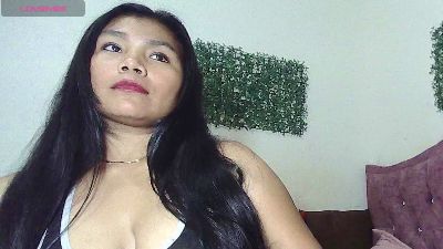 melga3 live from Colombia