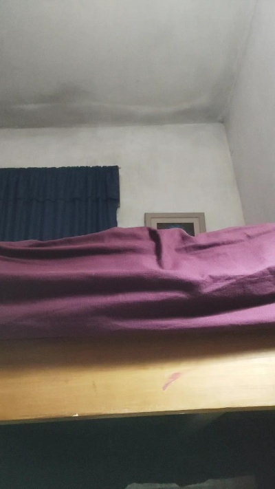 meme6666 live from Argentina