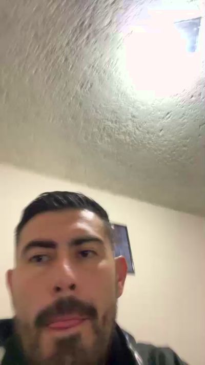 mexica_hot live from Mexico