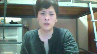 mgnhiroyuki live from Japan
