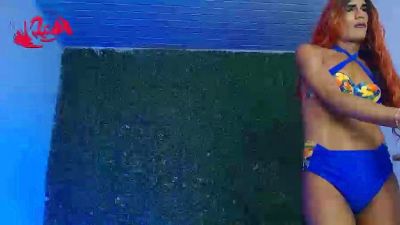 mia_dollsxx live from Colombia