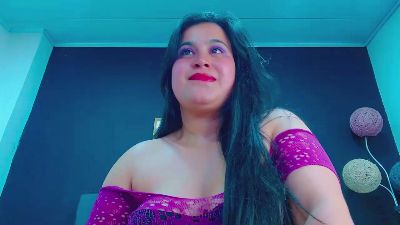 mia_xx1 live from Colombia