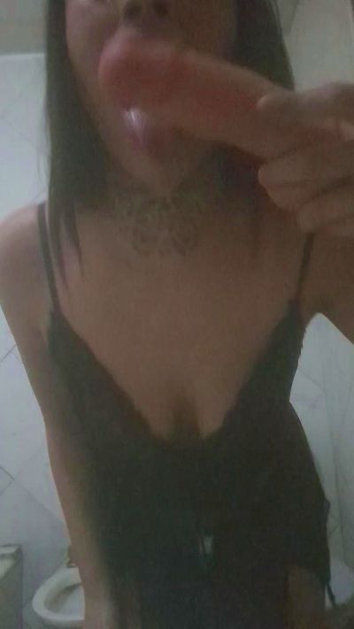 miaeli_xxx3 live from Argentina
