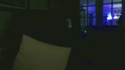 miamifuntimes live from United States