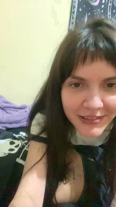 miapink33 live from Argentina