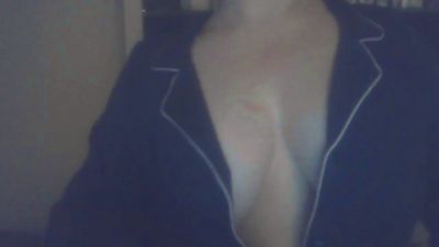miauwmeow live from Netherlands