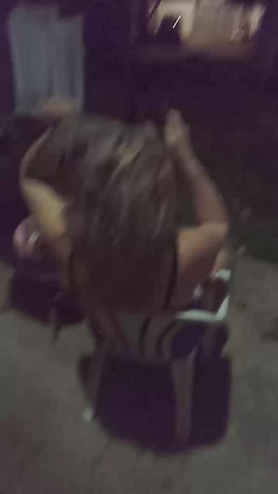 micarla6 live from Brazil