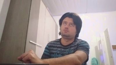 micarranox live from Brazil