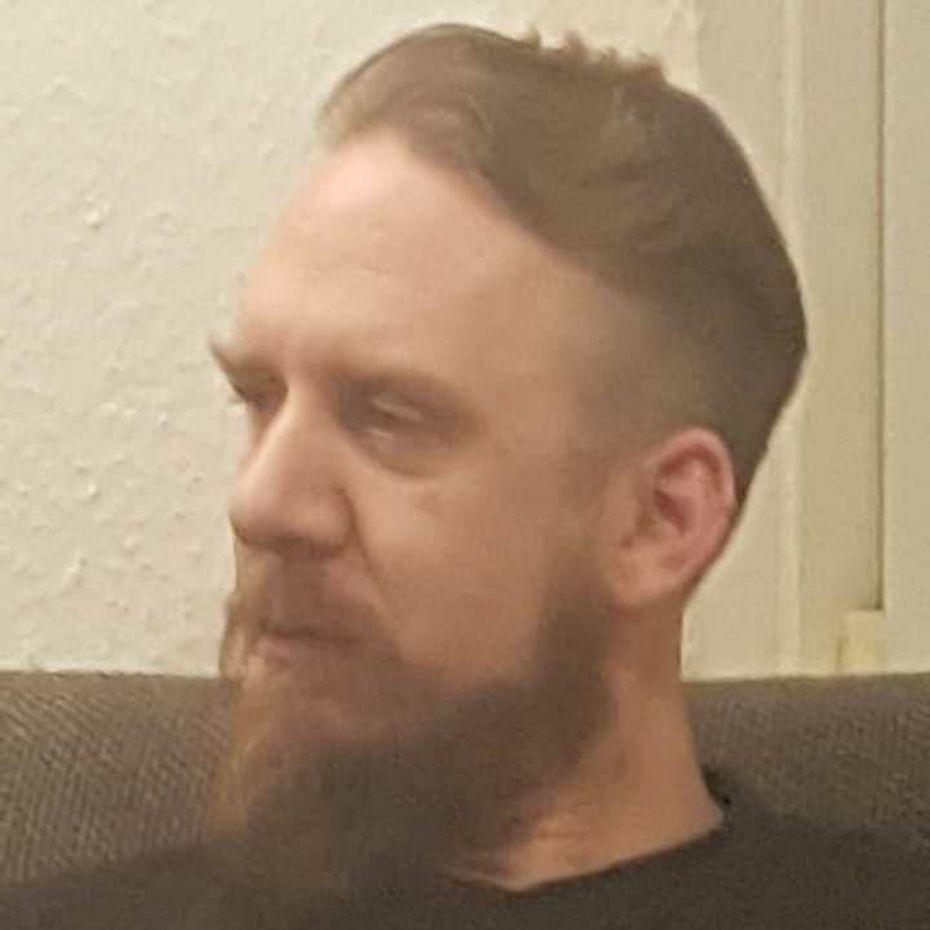 michabonnfunhot Profile Image