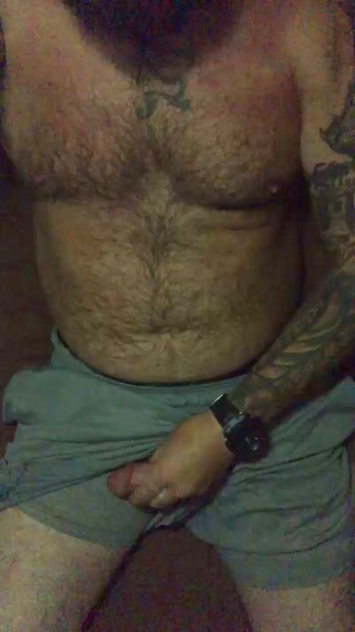 michael2394 live from United States