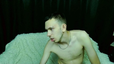 michael_sexdev1 live from Russia