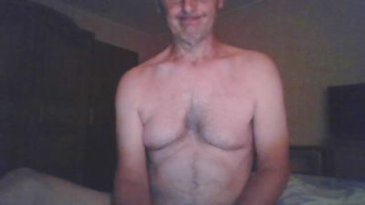 michel6767 live from France