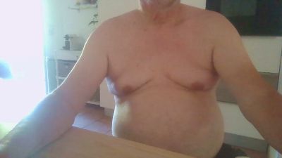 michel750000 live from France
