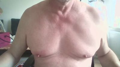 michi_74564 live from Germany