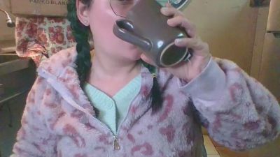 miichellemalv live from Chile